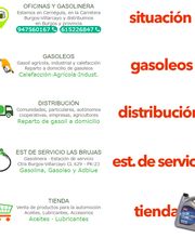 gasoil-en-burgos-gasolinera-en-burgos-las-merindades.PNG