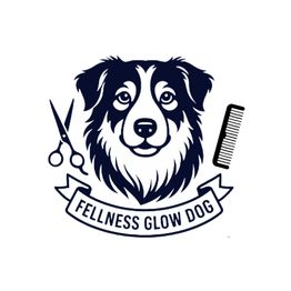 Fellness Glow Dog