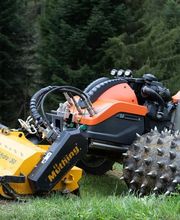 Weigold Landschaftspflege Bild 5