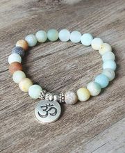 Style4-Nature Bild 4