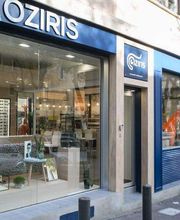 Oziris Optique Corderie - Opticien Marseille image 2