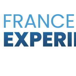 France Azur Experience