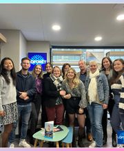 Agence immobilière Laforêt Chambéry image 1