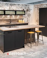 Kuechenstudio-dassbach-Krefeld-high-res-9551.png