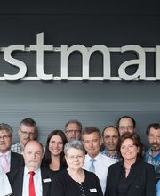 Autovertrieb Gerstmann GmbH Bild 1