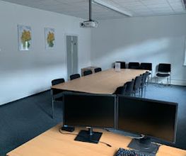 Creditreform Buxtehude Bild 6