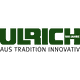 Holz Ulrich