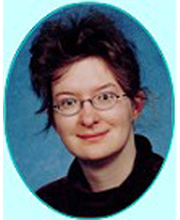 Marien - Apotheke Bild 6