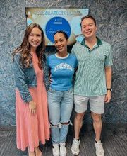 Olivia VanOrsdale - Realtor image 11