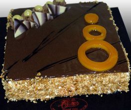 dulceria-colomar-torta-chocolate-04.jpg