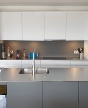 Möbelschreinerei Hirschi Markus Bild 2