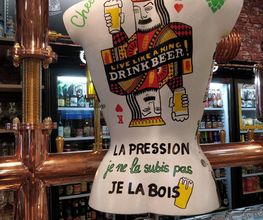 L'Expert de la Bière image 10
