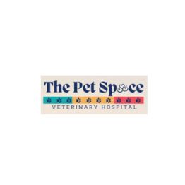The Pet Space Veterinary Hospital