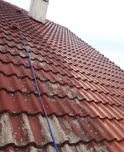 NGAN ALPES DE HAUTE PROVENCE - Entreprise Anti-Nuisibles image 5