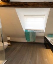 Höchner Sanitär Heizung Bild 2