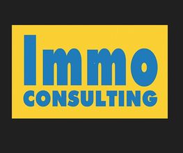 Immo Consulting image 1