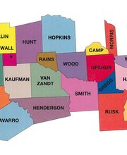 Alinea Family Hospice Care image 6