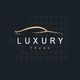 Luxury Trans