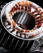 Balavoine Ets image 9