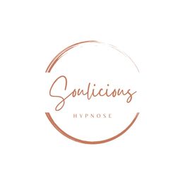 Soulicious Hypnose begleitet Kinder, Jugendliche und Erwachsene einfühlsam dabei, belastende Muster, Ängste und innere Blockaden nachhaltig zu lösen. Als Praxis für professionelle Hypnosetherapie schaffen wir einen geschützten Rahmen, um Zugang zum Unterbewusstsein zu erhalten und wieder mehr Ruhe, Sicherheit sowie Vertrauen in sich selbst zu finden.