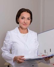 Corporate Fotografie