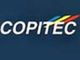 COPITEC