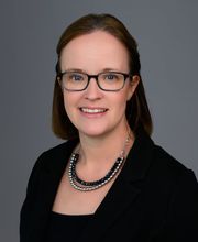 Wealth Enhancement Group image 1