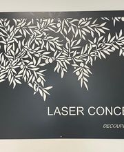 LASER CONCEPT image 2