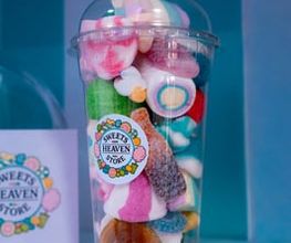 SWEETS HEAVEN STORE Bild 1