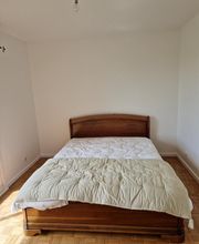 Breizh Peinture 56 image 1