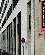 Ströer Deutsche Städte Medien GmbH Bild 3