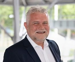 Michael König
Vertrieb an Groß- und Firmenkunden - zert. Fuhrparkmanagementberater