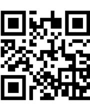 A l'Hair du Temps image 1