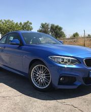 Rivero Motor SL imagen 4