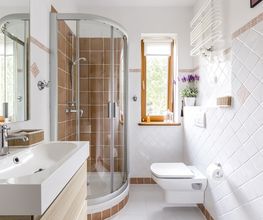 Prohl Sanitärinstallation Köln