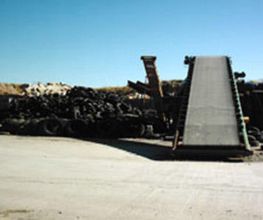 reciclatges-arbeca-3.jpg