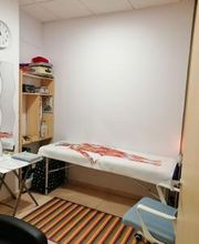 Centro Metamorphosis Natural imagen 8