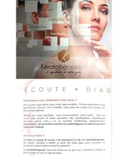 Centre Kératoconseil image 4