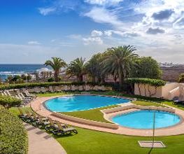 Barceló Lanzarote Royal Level imagen 3