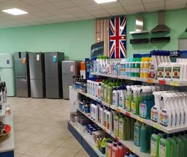 Gallery Cliente