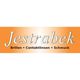 Jestrabek Augenoptik Schmuck Inh. Christine Strube-Jestrabek