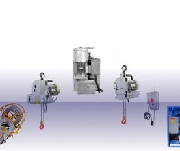 Otto Ballschmidt GmbH Bild 2