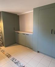 Nouvel Espace image 10