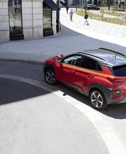 AUTO-HÄRTI AG Bild 5