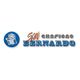 logo_graficassanbernardo.jpg