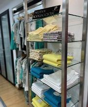 Pilar Prieto imagen 7