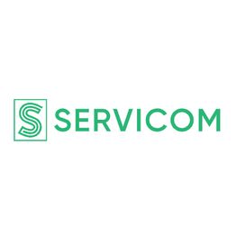 logoservicom.png