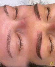 Hanuda Beauty Aesthetics - Permanent Make-Up Bild 6