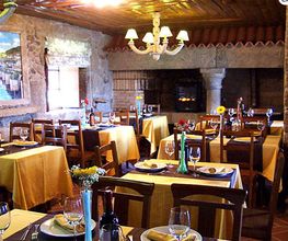 restaurante-vilarosa-mesas-03.jpg