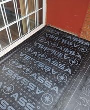 Imperkubic SL Sistema de Impermeabilizaciones y Rehabilitaciones de Edificios imagen 6